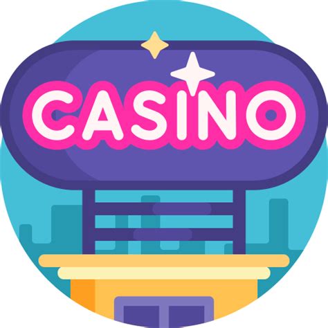 казино иконка png